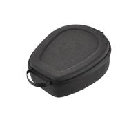 Portable Fan Case, EVA Storage Bag with Shockproof Lightweight Design, EVA | Hand Free Personal Fan Case for Home Office Commute Vacation Camping