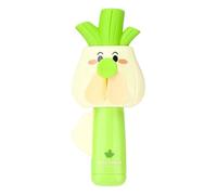 Portable Fan - Handheld Rechargeable Cooling Device for Travel | USB Powered High Speed Motor with Multi Level Airflow, Compact Foldable Design, Personal Summer Cooling Accessory