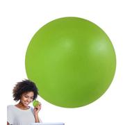 Portable Finger Exercise Ball Grip Strength Trainer Hand Flexibility Tool
