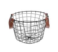 Portable Firewood Organizer, Structure with Scratch-resistant Features, Home Use