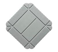 Portable Folding Cutting Board, Magnetic Flexible Silicone Mat with Non-Slip for Home Kitchen Cooking Outdoor Camping Hiking Travel Picnic Grilling Food Preparation