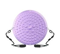 Portable Foot Massage Mat | Foot Relaxation Mat | Walking Foot Massage Mats | Reflexology Feet Rock Mats | Yoga Mat for Feet Relief | Large Mat Size for Comfortable Foot Placement