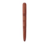 Portable Foot Massager, Multifunctional Handheld Massaging Stick, Lightweight Relaxing Accessory, Compact and Easy-to-Use Design, Effective discomfort Relief, Ideal for Home, Travel, Office Use