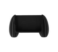 Portable for Retroid Pocket Classic Game Console Grip Case Confortable for RPC Game Control Handle Grip Holder Shell B