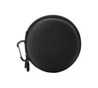 Portable Full Protection Bluetooth Speaker Storage Bag Protect Case for A1