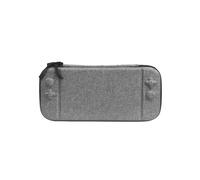 Portable Game Console Protective Case Carrying Case Travel Bag Hard Shell Accessories Protective Cover for 2