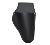 Portable Gardening Pouch, Electric Shears Storage Bag, Tool Holder with Adjustable Belt, Multi Pocket Organizer Compact Design, Branch Cutter Holder with Practical Style, Bonsai Gear for Scissors