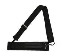 Portable Golf Club Carry Bag, Lightweight Adjustable Sling Strap Carry | Lightweight Portable Golf Travel Case For Travel, Driving Range Carrier, Course Training