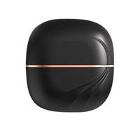 Portable Hair Straightening Brush - Cordless Mini Styling Comb, Compact Smoothing Tool For Quick Touch Ups, Ricaricabile Beauty Essential | Convenient Hairstyling Accessory Daily Use Travel Wedding An