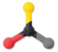 Portable Hand-eye Coordination Reaction Training Stick Trainer for Improving Reaction Time/improving Agility/quick Decision-making Ability