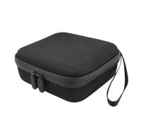 Portable Hard Case for Handheld Gimbals Carrying Storage Bag Soft Lining for Travel Home Handheld Stabilizers Storage Bag