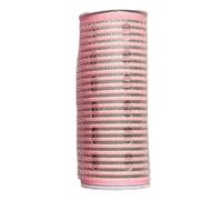 Portable Heated Hair Curler, Electric Hair Roller, Usb Instant Heat Hair Roller, Battery Operated Hair Roller, Ceramic Hot Hair Rollers, Heated Hair Rollers for Women, Hair Curler for Travel
