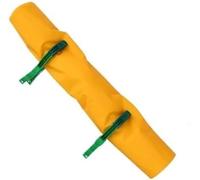 Portable Insulating Blankets For Equipment Maintenance And Outdoor Electrical Work(10kv,1000x2000mm/39.4x78.7in)