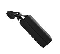 Portable Kayak Roof Rack - Transport Gear With Ease | Paddleboard Hardboard Carrier With Adjustable Padded Crossbars | For Kayaks Surfboards Luggage Outdoor Equipment, Universal Fit Durable Alumin