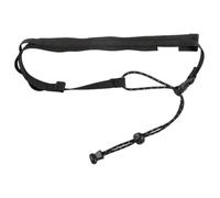 Portable Kettle Cup Sling Wide Mouth Bottle Carrying Shoulder Strap
