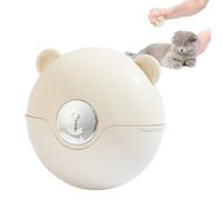 Portable Lint Roller | Washable Lint Remover Roller Ball - Clothes Fuzz Remover Household Dust And Food Scraps Remove Solution For Home