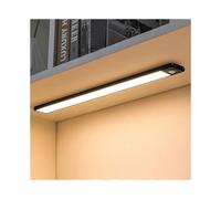 Portable Little Light Wireless Led Under Cabinet Lights Motion Sensor Activated Night Light