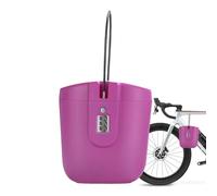 Portable Lock Box - 2L Password Organizer Case | Beach Sports Holder