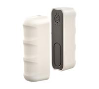 Portable Magnetic Hand Warmers - Cold Weather Warming Tool For Women, Small Hand Heating Device, Outdoor Use For Camping Fishing Golf, Daily Commute Skiing Photography Stadium Studying Working Travel