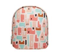 Portable Milk Bottle Bag, Insulated Cooler Bag for Breastmilk, Lightweight Storage Bag, Wear-Resistant Travel Bag for Picnic, Daily Life, Baby Bottle Storage for Feeding