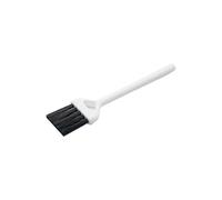 Portable Mini Cleaning Brush for Window Groove Keyboard Corner Dust Remover