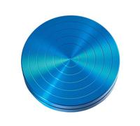 Portable Multi-Functional Turning Boards for Dancers Ballet Pirouette Disc
