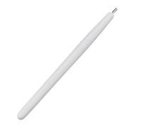 Portable Nail Gems Picker - Powerful Magnetic Pen for Manicure Art | Professional Tool for Picking Rhinestones, Glitter, and Beads, Travel-Friendly Nail Accessory for Women, Girls, Home Use, or Beauty