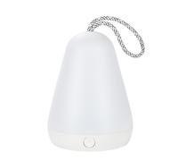 Portable Night Light, Usb Charging Night Light, Led Energy-saving Lights, Sleep Light, Cartoon Night Light for Children (size: 125 125 167 Mm)