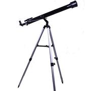 Portable Outdoor Monocular Space Astronomical Telescope with Tripod 675X Zoom Amateur Astronomical Telescope F90060 Kids' Gift YangRy