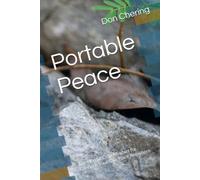 Portable Peace: The Hermit Crab Mindset for Carrying Your Safe Place Anywhere