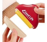 Portable Pet Hair Remover, Washable Lint Remover, Upholstery Pet Hair Remover, Reusable Pet Hair Cleaner, Lint Remover for Couch, Clothing Pet Hair Remover, Washable Pet Hair Roller, Lint Roller