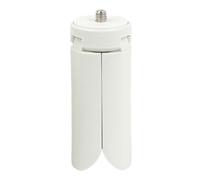 Portable Photo Camera Tripod - Camera Mount Tripod, Digital Selfie Fixture, Lightweight Stable Stand, Easy Carry Accessory | Durable Photography Equipment For Short Trip Travel Outdoor Conten