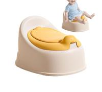 Portable Potty Chair Non-Slip Removable Easy Clean Toilet Trainer