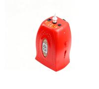 Portable Rechargeable Balloon Pump, for Party Birthday Wedding Decoration