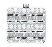 portable rugs compatible Picnic Blanket 200x200cm Portable Sandproof Pad