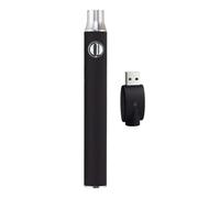 Portable Soldering Pen - Cordless Welding Tools Solder Iron Pen, Tool Pens Adjustable Temperature, Rechargeable Soldering Tool For Repairing Tools, Jewelry Welding