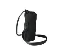 Portable Speaker Protective Case for FLIP 6 5 4 3 Mesh Cloth Pouch Sound Box Storage Cover with Smooth Zipper