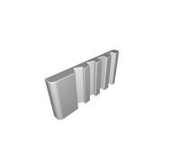 Portable Stand for Phones Tablets Universal Compact Folding Design