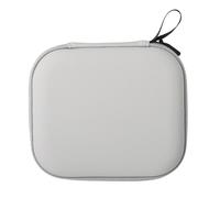 Portable Storage Bag Travel Carrying Case for OSMO Nano storage bag 1pcs S1E3