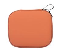 Portable Storage Bag Travel Carrying Case for OSMO Nano storage bag 1pcs S1E3
