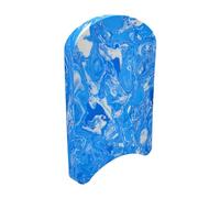 Portable Swim Kick Board - Swimming Training Aid, Float Board with Easy Grip, Training Aid with Secure Hold, Teen Boards for Beginner Beach, Kick Boards for Lake Camp Water