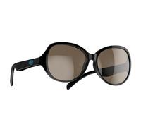 Portable Translation Glasses Wireless, Ai Translator System, with Noise Canceling, Lightweight Quality Design 5.87×2.05×5.98in Unit, Easy Wear Gear, Smart Language Translator, for Travel Work