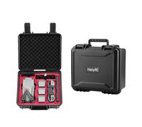 Portable Travel Carrying Case Storage Bag For Mavic Air 2/2S Drone Accessories