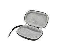 Portable Travel Case for Razer Viper Ultimate Hyperspeed - Lightweight Mouse Storage for Gaming Accessories & Protection