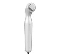 Portable Ultrasound Machine, Home Use Body Device, Lightweight Handheld Tool, Three Mode Settings, Smart Timer Control, Comfort Use for Arms Legs Back, 7.95x2.76x1.85 Inches