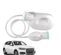 Portable Urine Bottles - 2000ML Potty Pee Bottle | Male Female Urinal