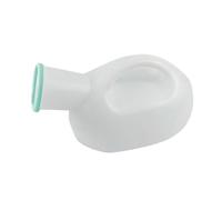 Portable Urine Bottles - 2000ML Potty Pee Bottle | Male Female Urinal