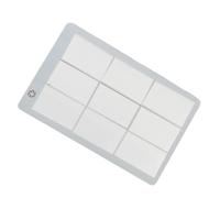 Portable Viewfinder for Kids Outdoor, Urban, Interior, Gadget, Compact