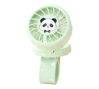 Portable Watch Fan, Rechargeable Wrist Fan, 3 Speed Summer Cooling Toy, Kids Wrist Strap Blower, Outdoor Vacation Hiking Beach Running Sports Travel Accessory, for Girls Boys Summer Play 20.6x5.2cm