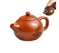 Portable Water Squirter, Teapot Shape Toy, Fun Summer Spray Game, Handheld Lightweight Design, Easy Fill and Use Feature, Quick Function for Camping Outdoor Garden Backyard